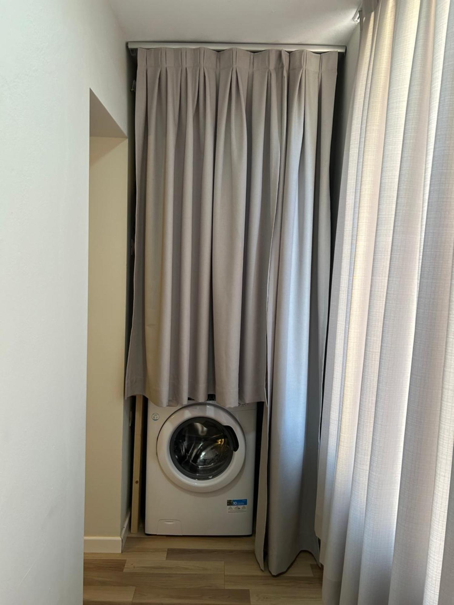 Апартаменты Skanderbeg Apartament Тирана Экстерьер фото